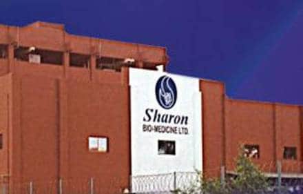 Shriji Polymers, Ujjain-based Shriji Polymers, Sharon Bio, Shriji Polymers shows interest, NCLT