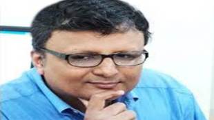 GES 2017, prasar bharti, Global Entrepreneurship Summit 2017, Al Jazeera, bbc, US india, digital front, prsar bharti act