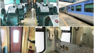 operation swarn by railway, shatabdi express, new shatabdi express, shatabdi express gold standard