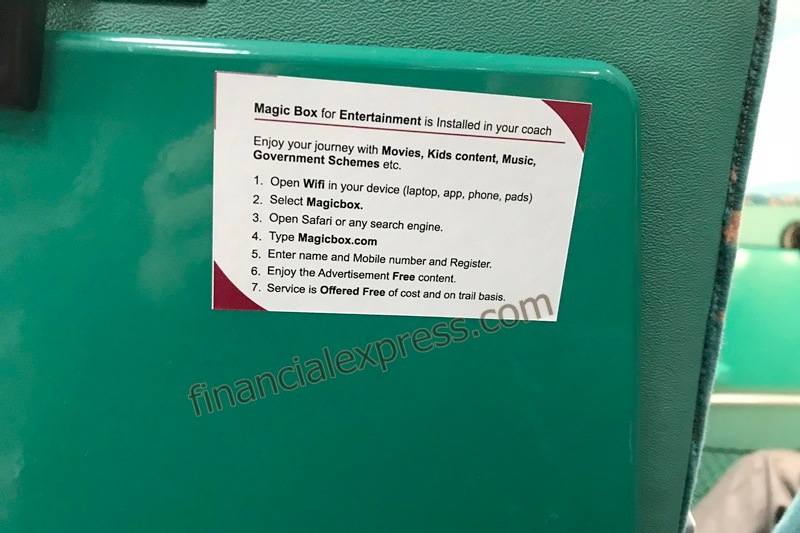 operation swarn by railway, shatabdi express, new shatabdi express, shatabdi express gold standard