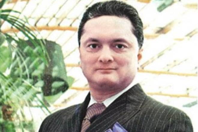 Raymond, Gautam Singhania, Gautam Singhania Raymond, Gautam Singhania interview, Gautam Singhania raymond growth, raymond growth Raymond, Gautam Singhania, Gautam Singhania Raymond, Gautam Singhania interview, Gautam Singhania raymond growth, raymond growth