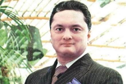 Raymond, Gautam Singhania, Gautam Singhania Raymond, Gautam Singhania interview, Gautam Singhania raymond growth, raymond growth