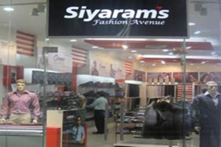 Siyaram Silk, Silk Mills, Siyaram Mills, Siyaram Silk Mills, Siyaram Silk Mills operational basis, Siyaram Silk Mills reports, Centrum Wealth Siyaram Silk, Silk Mills, Siyaram Mills, Siyaram Silk Mills, Siyaram Silk Mills operational basis, Siyaram Silk Mills reports, Centrum Wealth