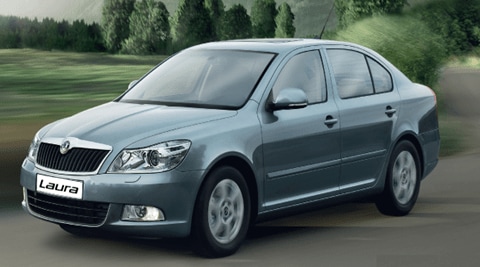Skoda Auto India recall 663 Lauras’: Here’s how to know if your’s is one of them!