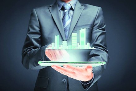 Smart Cities, Smart Cities mission, AMRUT, Swaach Bharat,SCADA based water management,  street lighting, intelligent traffic transport management solutions