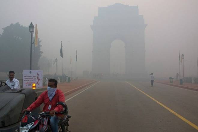 EPCA banned civil construction, demolition activities, entry of trucks, Delhi air pollution, Delhi pollution, air pollution, Delhi air, Central Pollution Control Board, pollution in Delhi, smog in Delhi, Delhi smog, air quality in Delhi EPCA banned civil construction, demolition activities, entry of trucks, Delhi air pollution, Delhi pollution, air pollution, Delhi air, Central Pollution Control Board, pollution in Delhi, smog in Delhi, Delhi smog, air quality in Delhi