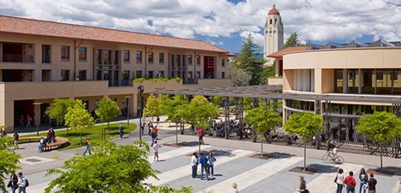 QS World University Rankings, QS Global MBA Rankings 2018, IIM Ahmedabad, Harvard Business School, IIM Bangalore, Indian School of Business, HEC Paris, INSEAD, Business schools, MBA college, MBA university
