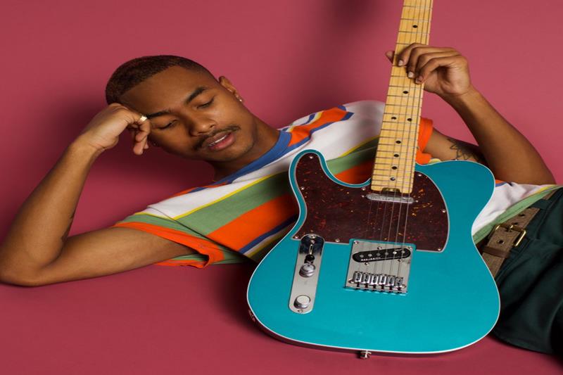influential teens of 2017, 30 most influential teens of 2017, influential teens, TIME, TIME magazine, Jaden Smith, Shawn Mendes, Mikaila Ulmer