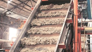 PPAs, Maharashtra government, sugar mills, Stalemate, Devendra Fadnavis, Sharad Pawar, Vasantdada Sugar Institute