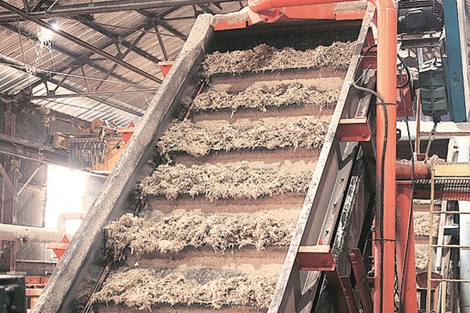 PPAs, Maharashtra government, sugar mills, Stalemate, Devendra Fadnavis, Sharad Pawar, Vasantdada Sugar Institute