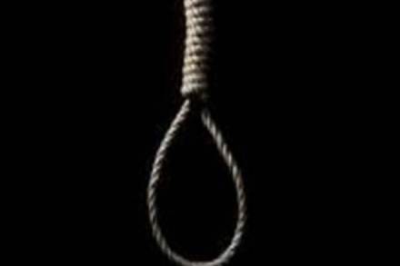 IIM lucknow, student, suicide, student suicide, studet found dead, IIM lucknow student, IIM lucknow suicide, IIM lucknow student commits suicide, Indian Institute of Management, Indian Institute of Management lucknow, hostel room, suicide on campus, Indian Institute of Technology, IIT, Guwahati