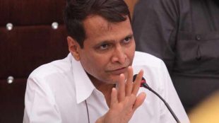 export GST, benefit of export prabhu, Commerce and Industry Minister Suresh Prabhu on export incentive, eport incentive are investment prabhu, exports benefit economy prabhu, suresh prabhu promote exports, Exports have both domestic and global benefits suresh prabhu, export service tax,