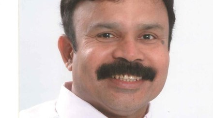 (Image Source: ANI/Twitter)