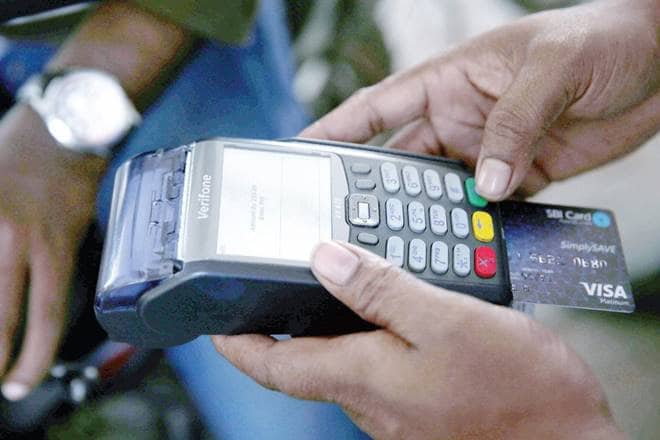 Digital payment, Google, WhatsApp, banks, insurers, BHIM, Bharat QR code, Bharat Bill Payment System, BBPS, news, India news, economy news