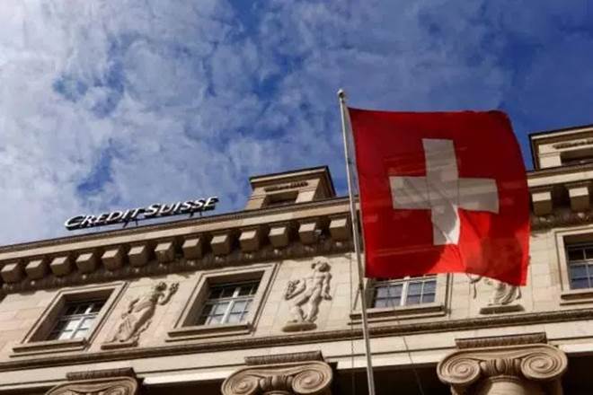 Indian agriculture sector, Swiss fund, Swiss fund Pioneering Ventures, Indian agriculture, food supply chain, food supply chain space