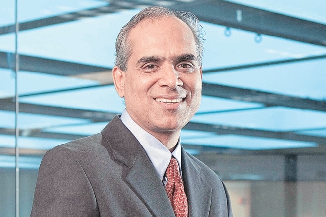 Express IT Awards, IT awards, express awards, Lakshmi Narayanan, Lakshmi Narayanan awarded, information technology, IT firmament