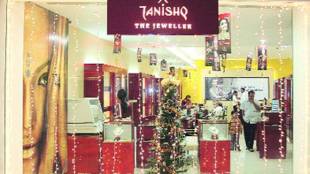 Tanishq, titan, Deutsche Bank, Jewellery revenue,Jewellery revenue growth, Jewellery sales