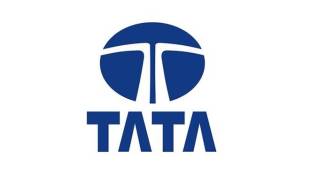 August, Vodafone India, Idea Cellular, Bharti Airtel, Trai