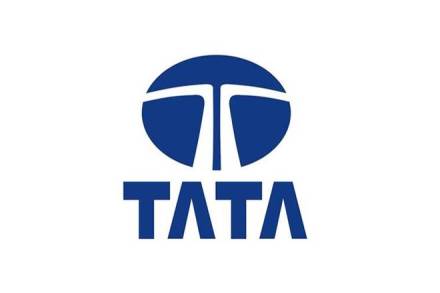 August, Vodafone India, Idea Cellular, Bharti Airtel, Trai
