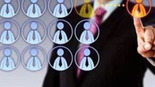 Teamlease, Teamlease services, team, Teamlease stock, buy Teamlease stock, JM Financial, flexi-staffer