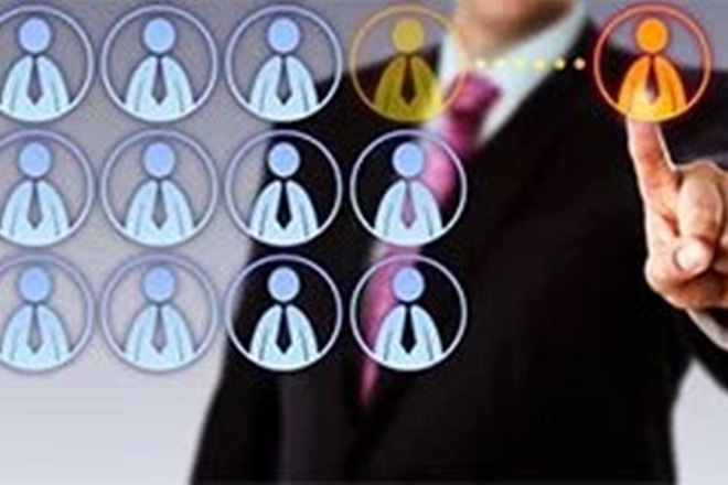Teamlease, Teamlease services, team, Teamlease stock, buy Teamlease stock, JM Financial, flexi-staffer