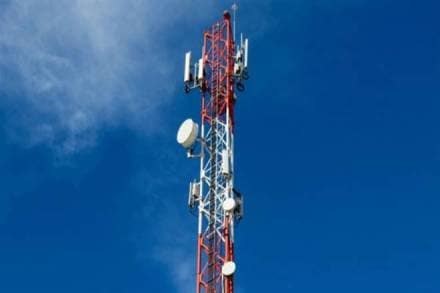 Telecom Industry, Financial vehicle, Licence fee, National telecom policy