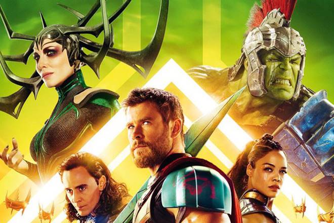 Thor Ragnarok box office collections, Ragnarok box office collections, Thor box office collections, Thor Ragnarok release in india, Thor Ragnarok business in India, Thor Ragnarok in Indian box office, Thor Ragnarok India release date, Thor Ragnarok box office collection, Chris Hemsworth, Thor movie in India, Marvel Studios, Golmaal Again, Ittefaq, Marvel franchises, Tom Hiddleston, Mark Ruffalo Thor Ragnarok box office collections, Ragnarok box office collections, Thor box office collections, Thor Ragnarok release in india, Thor Ragnarok business in India, Thor Ragnarok in Indian box office, Thor Ragnarok India release date, Thor Ragnarok box office collection, Chris Hemsworth, Thor movie in India, Marvel Studios, Golmaal Again, Ittefaq, Marvel franchises, Tom Hiddleston, Mark Ruffalo