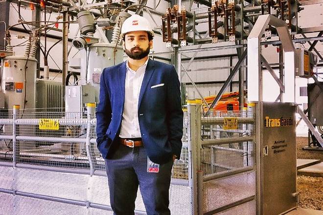 Tirthak Saha Tirthak Saha