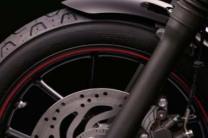 ABD and traction control
