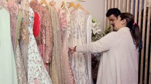 Renting Trumps Buying, Trumps Buying, shared economy, Sharing Economy, State of Sharing Economy, industries, industries stories, brandwagon, brandwagon stories