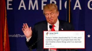 donald trump,  health department, Department of Health and Human Services, Trump salary,  White House