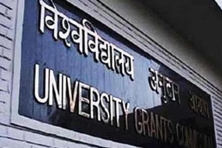UGC, University, university tag, deemed-to-be university, full list, Jamia Hamdard, IISc Bangalore, IIFT, BIT Mesra, Supreme Court, education news