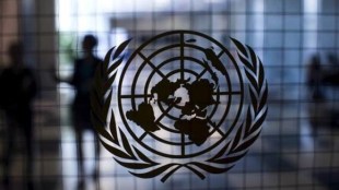 UN, Russia, syria