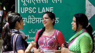 Ministry of Defence recruitment 2017, Ministry of Defence recruitment 2017 jobs, UPSC recruitment 2017, UPSC recruitment 2017 jobs, IOCL recruitment 2017, IOCL recruitment 2017 jobs, Indian Railways recruitment 2017, Indian Railways recruitment 2017 jobs, University of Calicut result 2017, BA BCom open entrance exam results