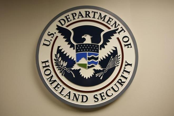 US Department of Homeland Security, DHS, Islam, Black community, Derogratory remarks