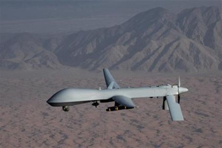 US drone, US drone strike, Al Qaida, Yemen, drone strikes kills two US drone, US drone strike, Al Qaida, Yemen, drone strikes kills two