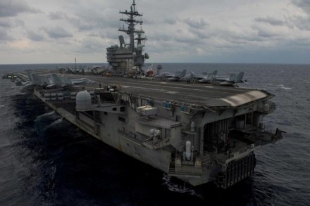 US ships, Japanese ships, Philippine sea, sailors, three sailors, US Navy aircraft crash, USS Ronald Reagan aircraft carrier US ships, Japanese ships, Philippine sea, sailors, three sailors, US Navy aircraft crash, USS Ronald Reagan aircraft carrier