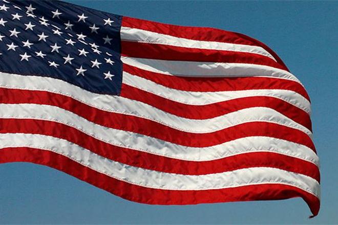 US Senate Republicans, US corportae tax, US Senate Finance Committee, US Affordable Healthcare Act, US congress