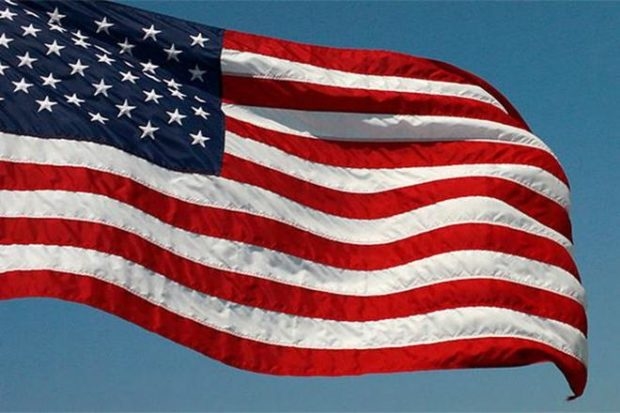 Saudi arabia, us Saudi arabia, us