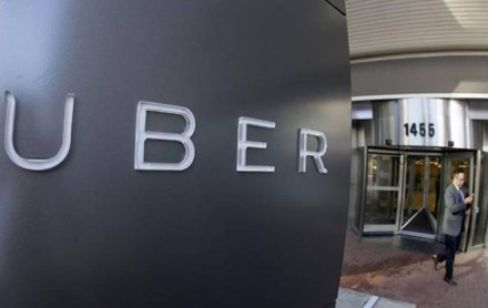 Uber, Mphasis, Mphasis launch services, Uber launch services, services for differently abled, driver partners, Uber in Bengaluru Uber, Mphasis, Mphasis launch services, Uber launch services, services for differently abled, driver partners, Uber in Bengaluru