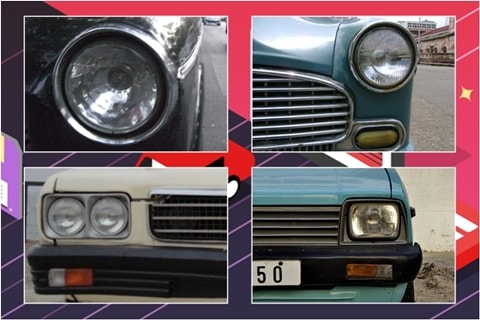 Children’s Day 2017 Special: This is how Uber will be taking you back to your childhood this children’s day!