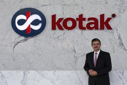 seeing the new proposals for corporate governance, made by the Uday Kotak committee that was constituted by Sebi. Uday Kotak panel, Uday Kotak, Sebi