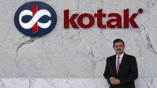 seeing the new proposals for corporate governance, made by the Uday Kotak committee that was constituted by Sebi. Uday Kotak panel, Uday Kotak, Sebi