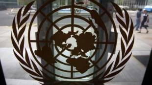 United Nations, United Nations news, United Nations news 2017, Syria, Russia, Organization for the Prohibition of Chemical Weapons, Russian U.N. Ambassador Vassily Nebenzia, Russia, French U.N. Ambassador Francois Delattre