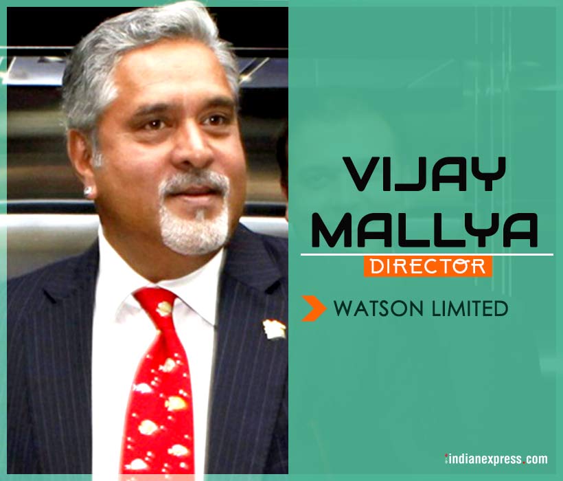 Kingfisher Airlines, Deccan Aviation, VIJAY MALLYA, VIJAY MALLYA news, where is VIJAY MALLYA, Kingfisher controversy, Kingfisher Airlines, Deccan Aviation, VIJAY MALLYA, VIJAY MALLYA news, where is VIJAY MALLYA, Kingfisher controversy,