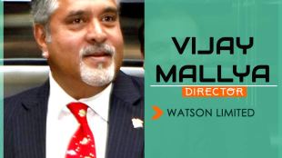 Kingfisher Airlines, Deccan Aviation, VIJAY MALLYA, VIJAY MALLYA news, where is VIJAY MALLYA, Kingfisher controversy,