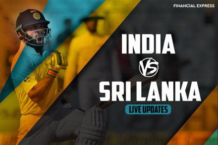 India vs Sri Lanka 2017 live score, India vs Sri Lanka live score, live score, live cricket score, cricket score, India vs Sri Lanka, india vs sri lanka 2nd test live, India vs Sri Lanka live streaming, India vs Sri Lanka 2017, India vs Sri Lanka 1st test, ind vs sl, Ind vs sl test, India vs Sri Lanka test score, India vs Sri Lanka match, India vs Sri Lanka online score, India vs Sri Lanka live cricket score, India vs Sri Lanka live score, live score ind vs sl, live cricket, India vs Sri Lanka live score, cricket score updates