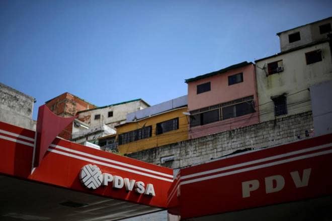 Venezuela debt, Venezuela, Venezuela debt crisis, debt crisis impact, Venezuela impact, Venezuela debt impact, Venezuela crisis, Venezuela crisis impact 
