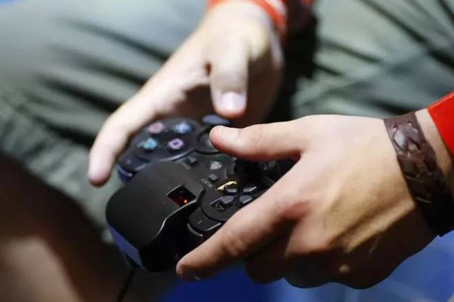 video game, improve posture, posture in autistic kids, balance in autistic kids, autism spectrum disorder, health issue, health of autistic kids, autistic children, autistic kids video game, improve posture, posture in autistic kids, balance in autistic kids, autism spectrum disorder, health issue, health of autistic kids, autistic children, autistic kids