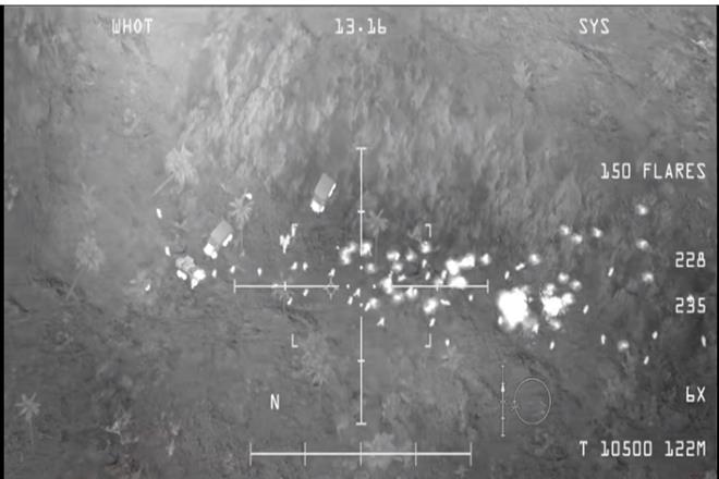 Russia, Russia Ministry, US aiding Islamic state, video game Russia, Russia Ministry, US aiding Islamic state, video game